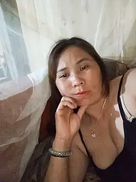 Chery99X webcam