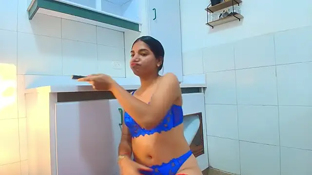daphne_gloww webcam