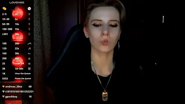 _Shadow_devil__ webcam