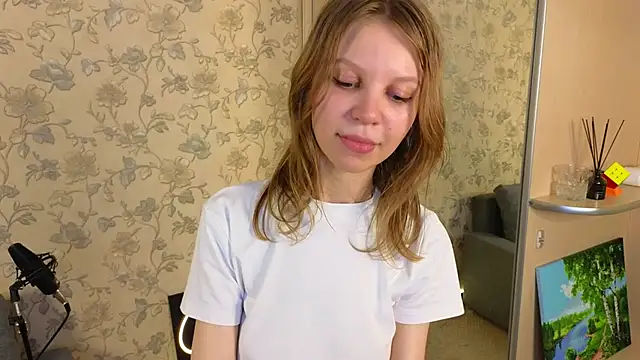 EvaMerli webcam