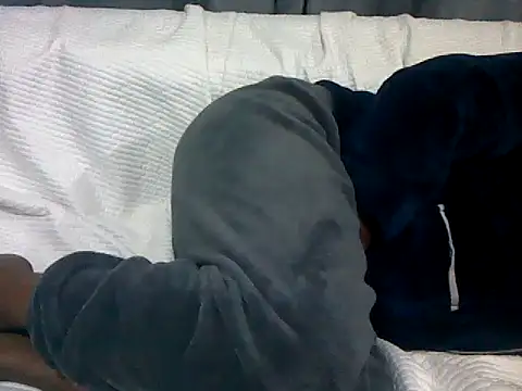 sexyladii webcam