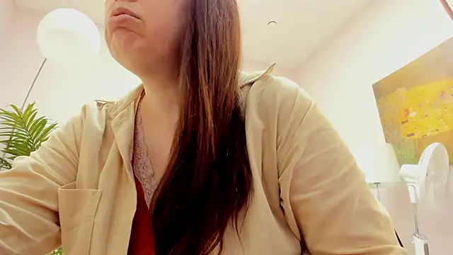 BattyMoll webcam