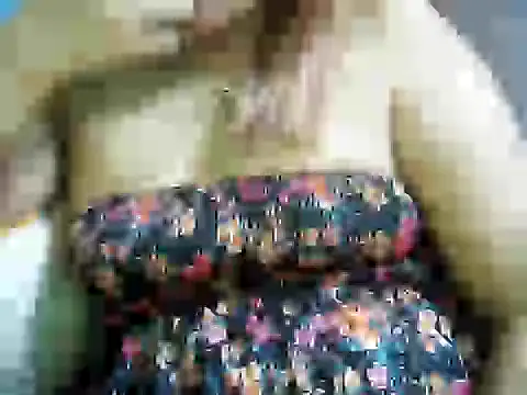 ashlylove25 webcam