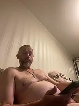 Frosl webcam