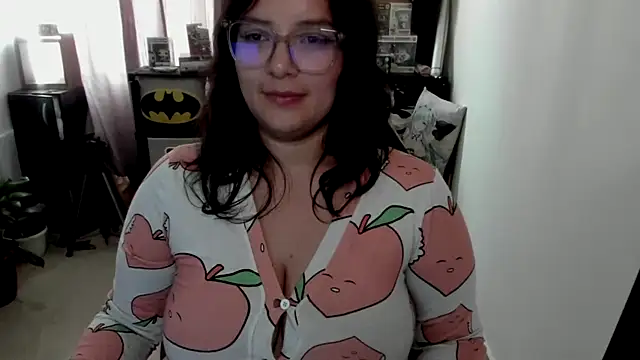 aika-dreams webcam