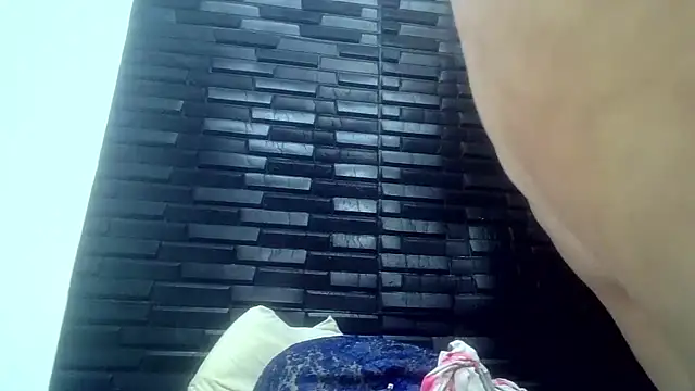 sexyanal69x webcam