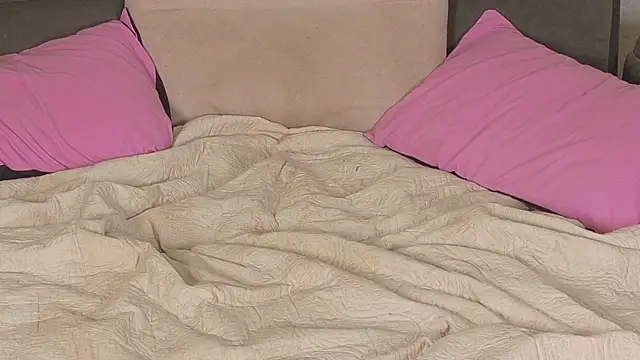Starstormy webcam