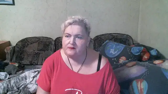 Lana555 webcam