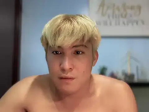Kingdirtyfog webcam