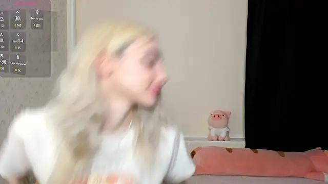succubantra webcam