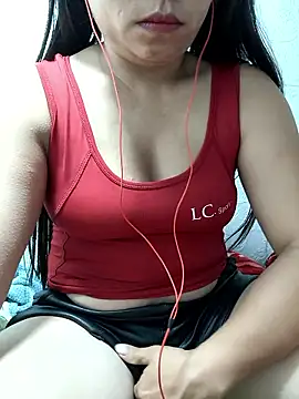 Thosew-venu webcam