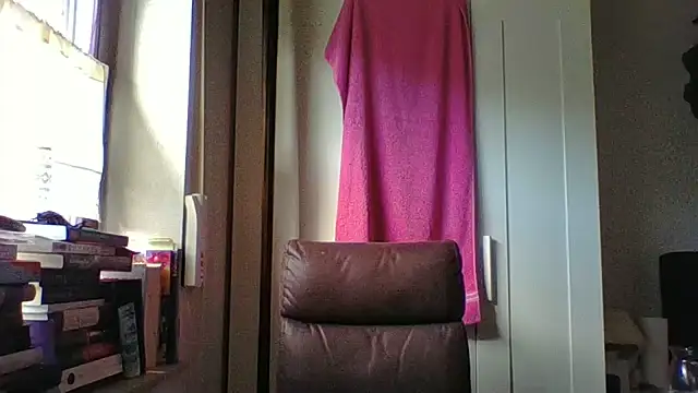_squirty_cum_lady_
