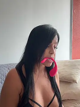  kathalopez 