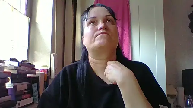 _squirty_cum_lady_ webcam