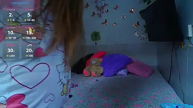 emily_cooper_t webcam