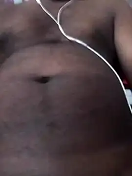 Lovingsexboy00 webcam