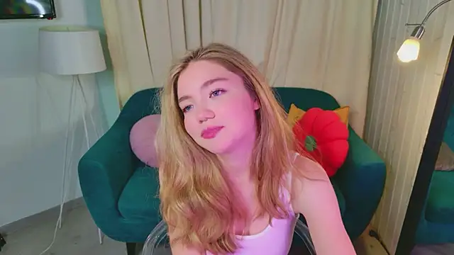 Rita_Shy webcam