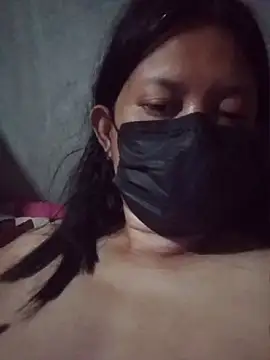 kiefhy webcam