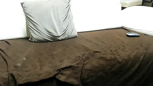 LiONTURK webcam