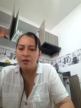 Dr_Edna_naughty
