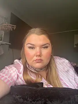 BeeMay22