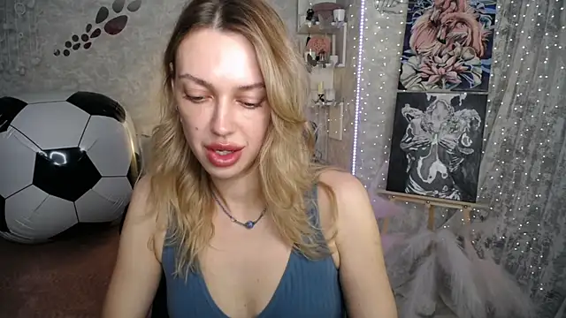 NickyAdamidi