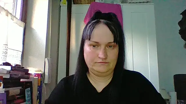 _squirty_cum_lady_ webcam