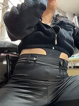 SALOME_KORLAND webcam
