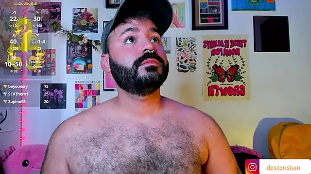 johnnyalx