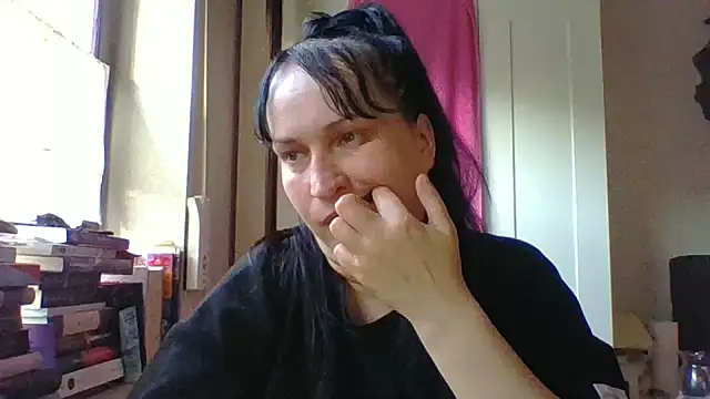 _squirty_cum_lady_ webcam