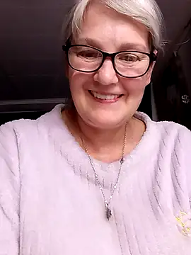 irinamaux webcam
