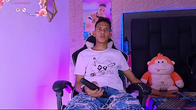 dilan_alfonzo webcam