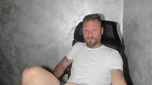 ALEX_BEAUTY2025 webcam