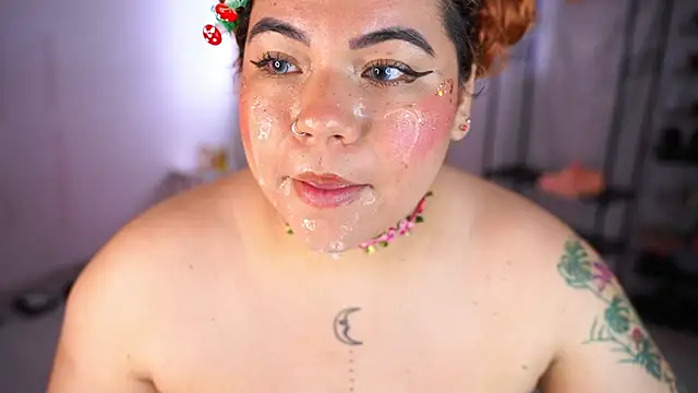 Samanta_Bigboos webcam