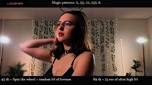 Alicia_x_art webcam
