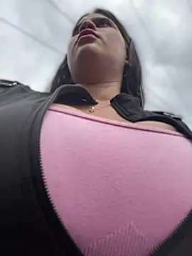 Natalia_Cleark09 webcam