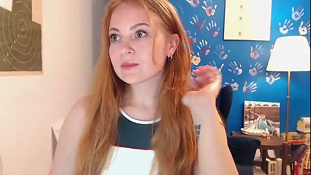 MILA_HARRIS webcam