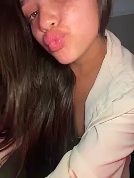 MisFrekcles_ webcam
