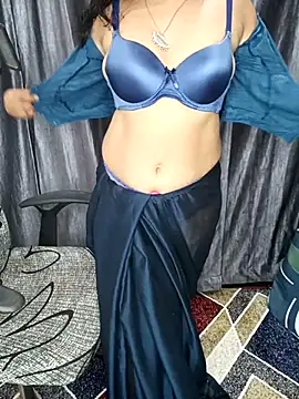 Nonveg_Neha webcam