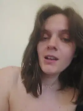 EllieDay webcam