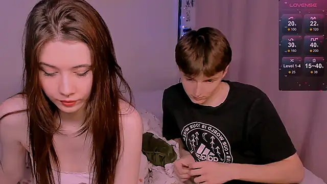 CoddleWeeper_ webcam