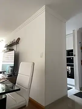gabyaridi webcam