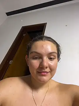 Eva_stark10 webcam