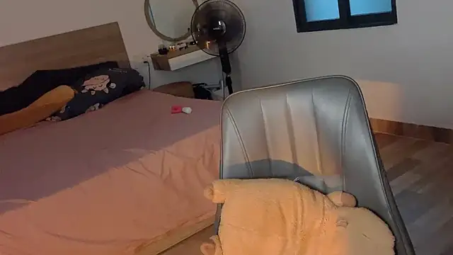 _Meowww_ webcam