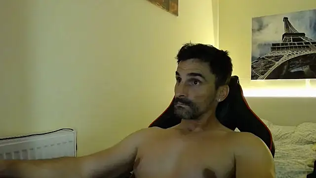amydamarw webcam