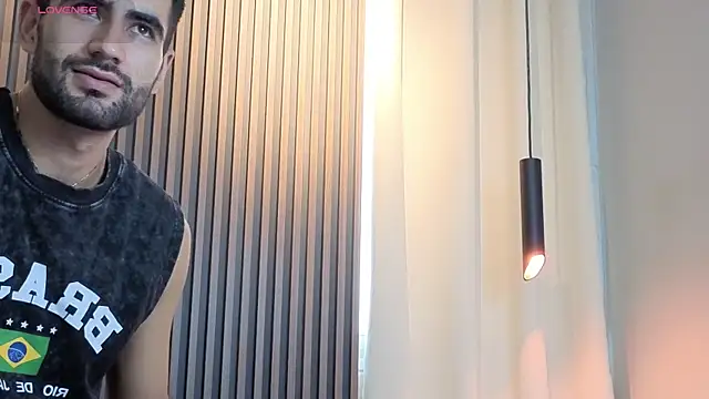 Ethan__Walker webcam