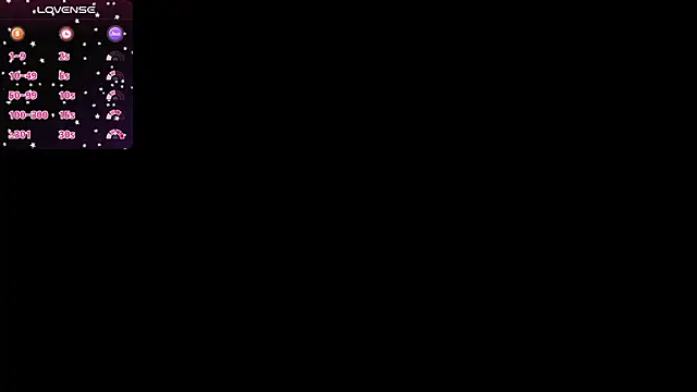 mia_lourence webcam