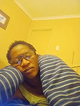 bustybillies webcam
