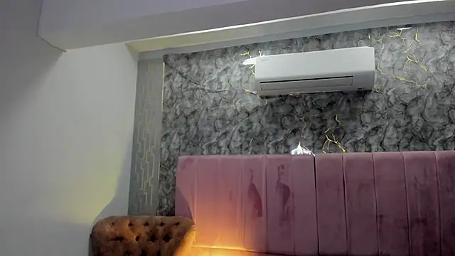 aliccecooper webcam