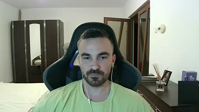 mu5clemania2 webcam